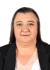 Foto de LENIR TEREZINHA MORO