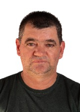 Foto de Luci Marcio Bravo