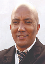 Foto de ADELSON JOSÉ DO NASCIMENTO