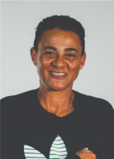 Foto de ALEXANDRA CRISTINA MARTINS