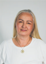 Foto de CLAUDIA DE OLIVEIRA