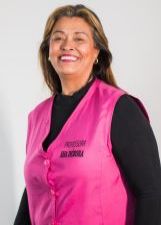 Foto de Ana Débora Neves Dionisio