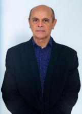 Foto de VILSON ALBERTO CORRÊA DA ROSA