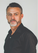 Foto de CARLOS EDUARDO DA SILVA