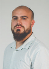 Foto de HELIAS LUCAS PEREIRA DIAS