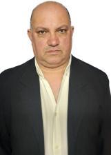 Foto de Rosney de Andrade