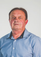 Foto de JOÃO SINESIO RUSSO