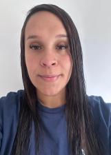 Foto de BRUNA GODINHO DA SILVA