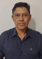 Foto de VALDIR JOSE DOS SANTOS LIMA