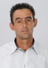 Foto de SERGIO ROBERTO ANTUNES