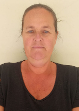 Foto de DULCE DIRLEI HOPPE DA SILVA