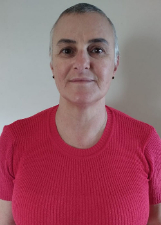Foto de MARILENE DAL MORO