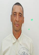 Foto de ODAIR DE ABREU