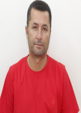 Foto de JOÃO APARECIDO MONTEIRO