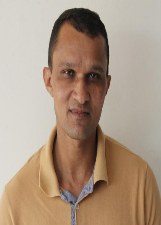 Foto de JOSÉ NILSON DOS SANTOS