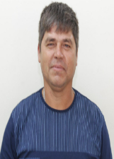 Foto de MARCIO PROCOPIO BELLO