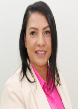 Foto de SONIA REGINA DE CINTRA