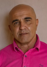 Foto de ANTONIO AROLDO DOS SANTOS
