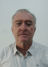 Foto de DURVAL JOSE DOS REIS