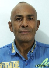 Foto de SARTIRIO DA LUZ PEDROSO