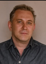 Foto de EDE CARLOS BENDEROVICZ