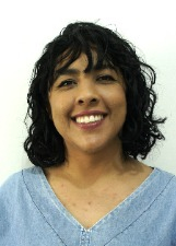 Foto de KEMELIN VANESSA MARTIN DOS SANTOS DE OLIVEIRA