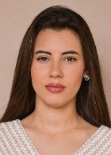 Foto de JOSILEIDE DOS SANTOS