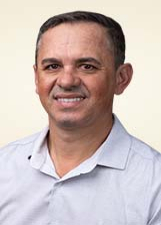 Foto de JOVANILDO VIOLA