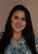 Foto de RENATA JOELIA DAMASIO DA GAMA