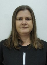 Foto de SILVANA POSSELTZ