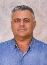 Foto de VITOR FABIO BORSOI
