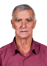 Foto de Erisberto Garcia Antunes