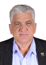 Foto de Edimar de Freitas Alboneti
