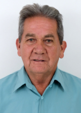 Foto de AMADEUS FERREIRA