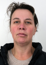 Foto de RITA DE FÁTIMA GROSSKOPF