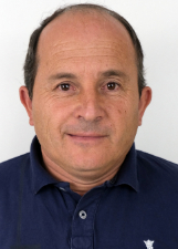 Foto de ALTEVIR MIELKE
