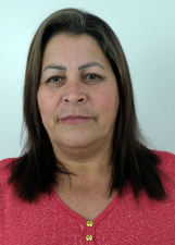 Foto de Maria Bernadete Pereira Cardoso