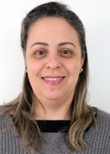 Foto de ADRIANA FERREIRA DAMAS ROSA
