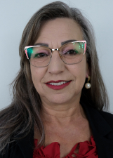 Foto de HELENA TEIXEIRA DE OLIVEIRA