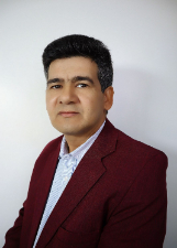 Foto de Mauro Sergio Batista