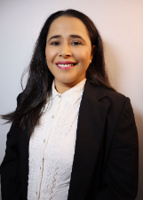 Foto de VERA LUCIA DO NASCIMENTO DOS SANTOS