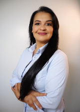 Foto de Maria de Fatima Fialho