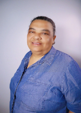 Foto de IVANETE MARIA DE ASSIS FREITAS