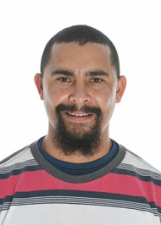 Foto de NELITON CHARLES DA SILVA MACEDO