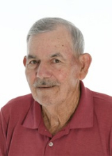 Foto de Reginaldo Pereira da Silva