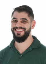 Foto de LUCAS JOSÉ VALE TEIXEIRA