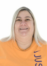 Foto de ROBERTA DE FÁTIMA CALIL ALONSO