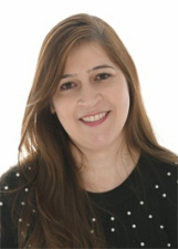 Foto de SILVANA LUCIANO AZARIAS