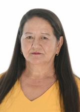 Foto de MARIA LUCIA CAMARGO DA SILVA