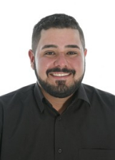 Foto de GUILHERME DA SILVA MARCULINO